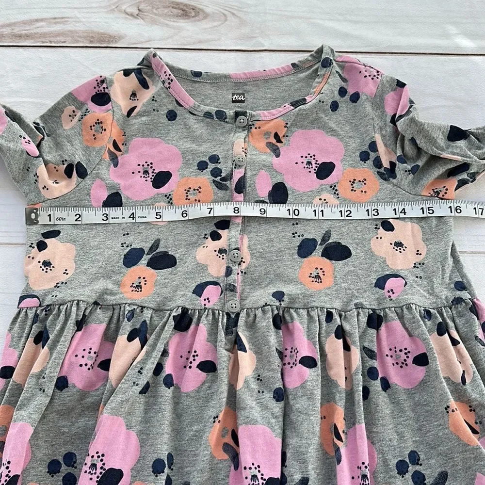 Tea Collection  - Picture 4 of 9